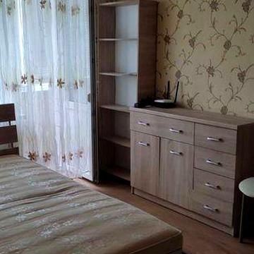 Продаю в Корабельном районе 2-х к квартиру  можно  по сертификату