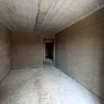 Продаж 2к Квартира Довженка Олександра вулиця ЖК Комфорт Парк