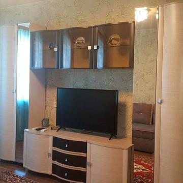 Марії Башкірцевої вул., 30