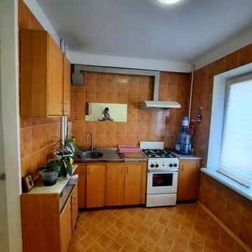 Продается 3 ком квартира в Шевченковскм р-не 6/9