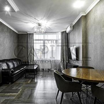 Продаж квартири, ЖК Аристократ, Коновальця, Печерськ ЖК Аристократ