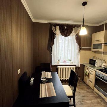 Продаж 2-кв вул. НОВА  поруч Нового Академічного ліцею м. Бориспіль ЖК Нова 2
