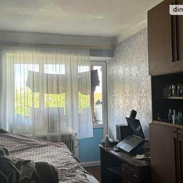 Продаж 2к Квартира Дружби вулиця