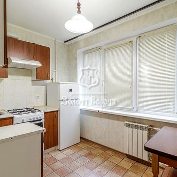 Світлицького вул., 26-Б