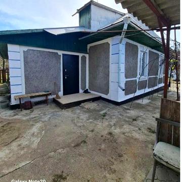Продам будинок смт.Сутиски