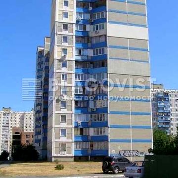 Позняки продам 2к квартиру