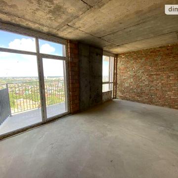 Продаж 2к Квартира Цегельний провулок ЖК Central Park Vinnytsia