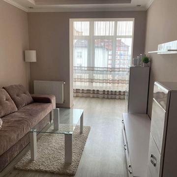 Здається 2 кім квартира в новобудові