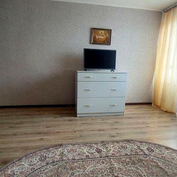 Оренда однокімнатної квартири