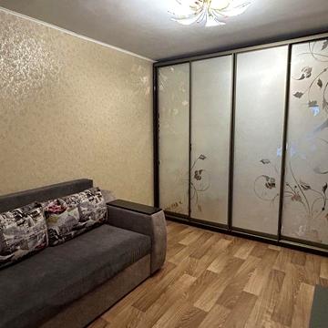 Братства Тарасівців вул. (Декабристів), 5-Б