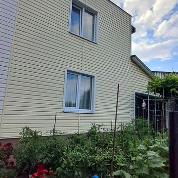 Продаж 3к Дім Чорновола вулиця