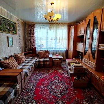 Сдам 1к.кв. р-н левобережный