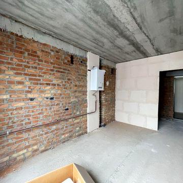 Продаю 1-кімнатну квартиру в ЖК Емоція