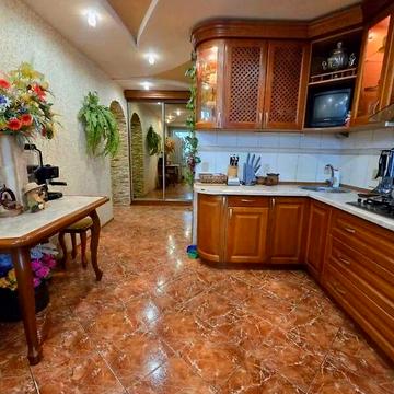 Продаж 2к Квартира Академічний провулок