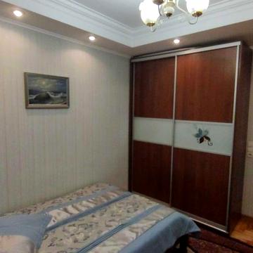 Продам чудову квартиру