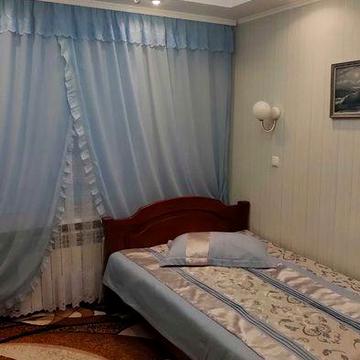 Продам чудову квартиру