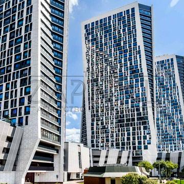 Продажа квартиры, Manhattan City, Киев ЖК Manhattan city