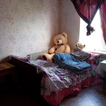 (5) Оренда квартири 8916