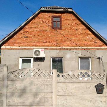 Продам будинок в Бабаї-2, Харківський район