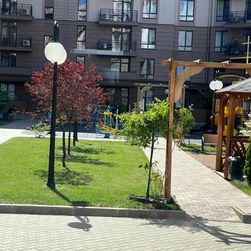 Продам 3х кімнатну квартиру  з ремонтом