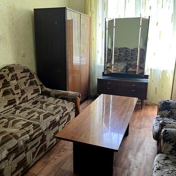 Нескорених вул. (Героїв Праці), 20/321