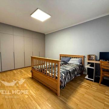 Продаж квартири 2к Йорданська, 9 м.Оболонь Київ