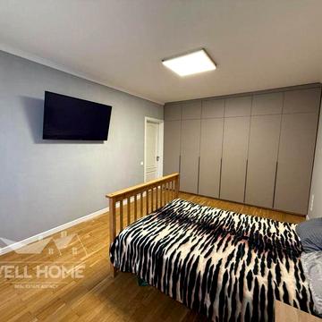 Продаж квартири 2к Йорданська, 9 м.Оболонь Київ