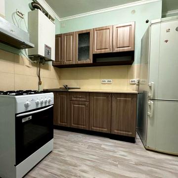 Продам однокімнатну квартиру в жк Саме той! ЖК Саме той