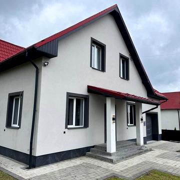 Калуське шосе