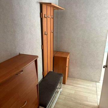 Продам 3 кім. кв., Нові будинки, Каденюка, м. Палац спорту, сертифікат