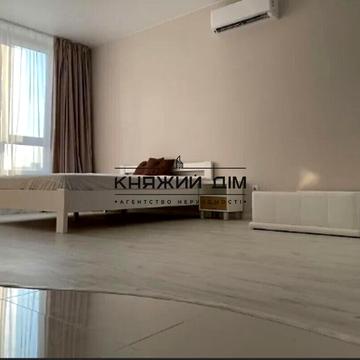Вірменська вул., 6