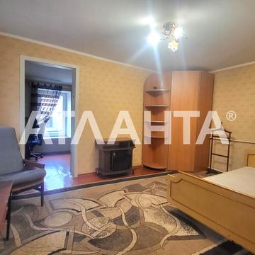 Майстрова вул., 16