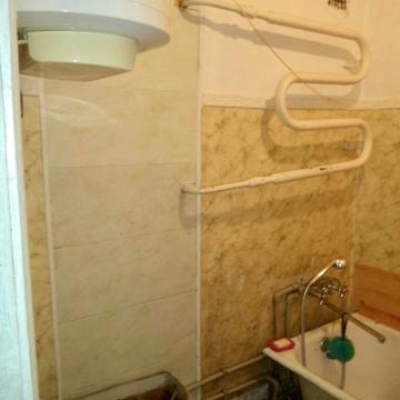 Миру вул., 9