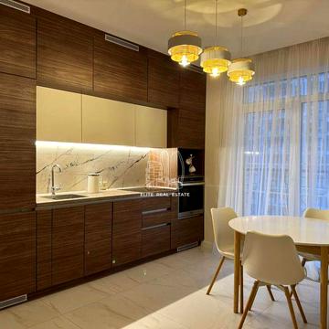 Без % Продажа 2к.кв. ЖК Новая Англия, ЖК Новаяя Англия
