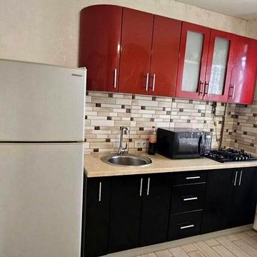 Продаж 2к Квартира Миколаївська дорога