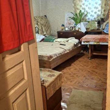 Продаж 3к Дім Республіканська вулиця