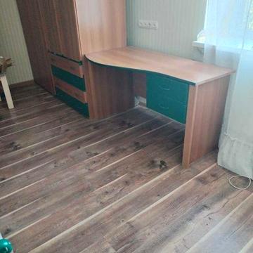 Продам 5к.квартиру. в центре (403863)
