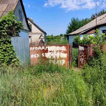 Продам срочно дом