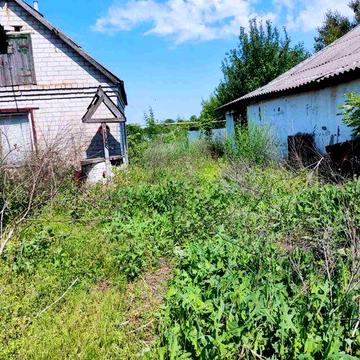 Продам срочно дом