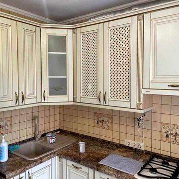 Оренда 2 кімнатної квартири, Білогородка