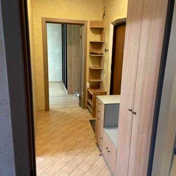 Оренда 2 кімнатної квартири, Білогородка