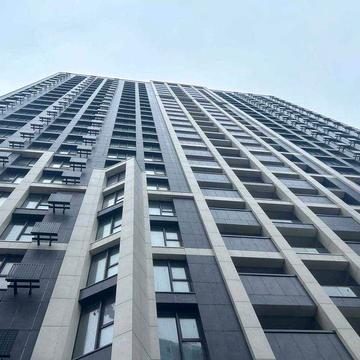 Продаж 1-кімнатної квартири в ЖК Nordica, секція 1, Печерськ ЖК Нордіка Резіденс