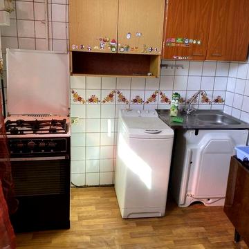 Здам в оренду 2 кімнатну квартиру по вул.Білопільська