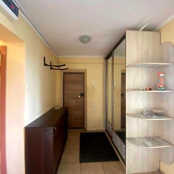 Оренда 3 кімнатної квартири, зупинка "Готель Київ"