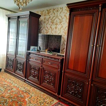Продам 3-кімнатну квартиру в Павлограді