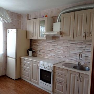 Михайла Максимовича вул. (Онуфрія Трутенка), 9