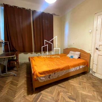 Оренда квартири по вул. Залізнична