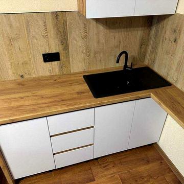 ЖК Ревуцький.вул.Ревуцкого 54. 1 кім.кв. 49 м2.Ремонт,меблі, техніка!