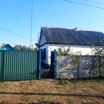 Продам Будинок в с.Котівка Центр