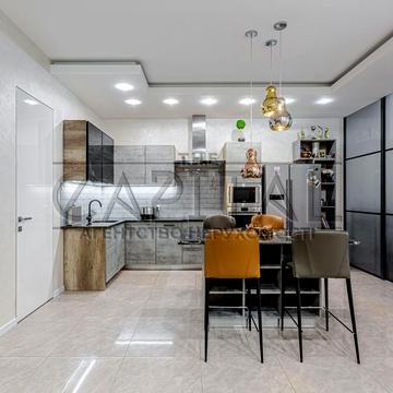 Авіаконструктора Антонова вул., 2-Б